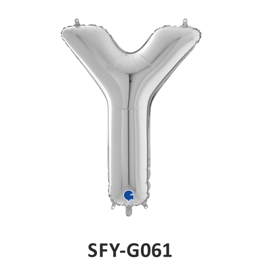 SFY-G061