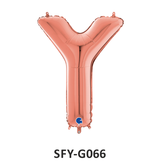 SFY-G066