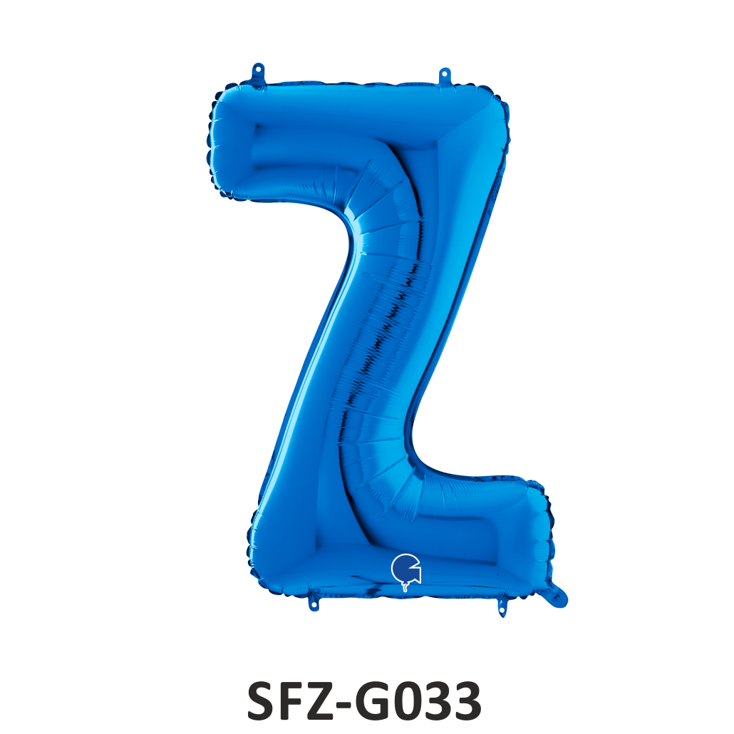 SFZ-G033