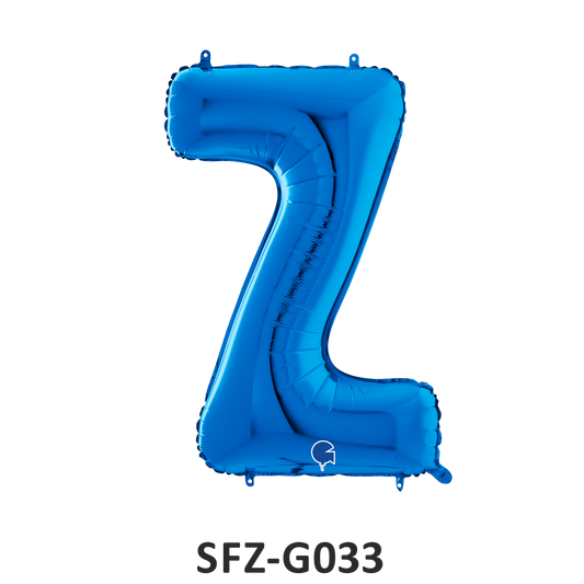 SFZ-G033
