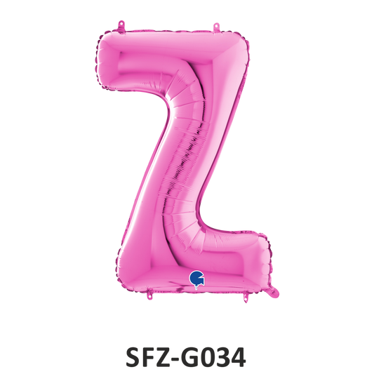 SFZ-G034