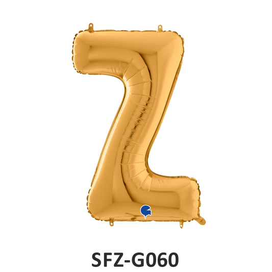 SFZ-G060
