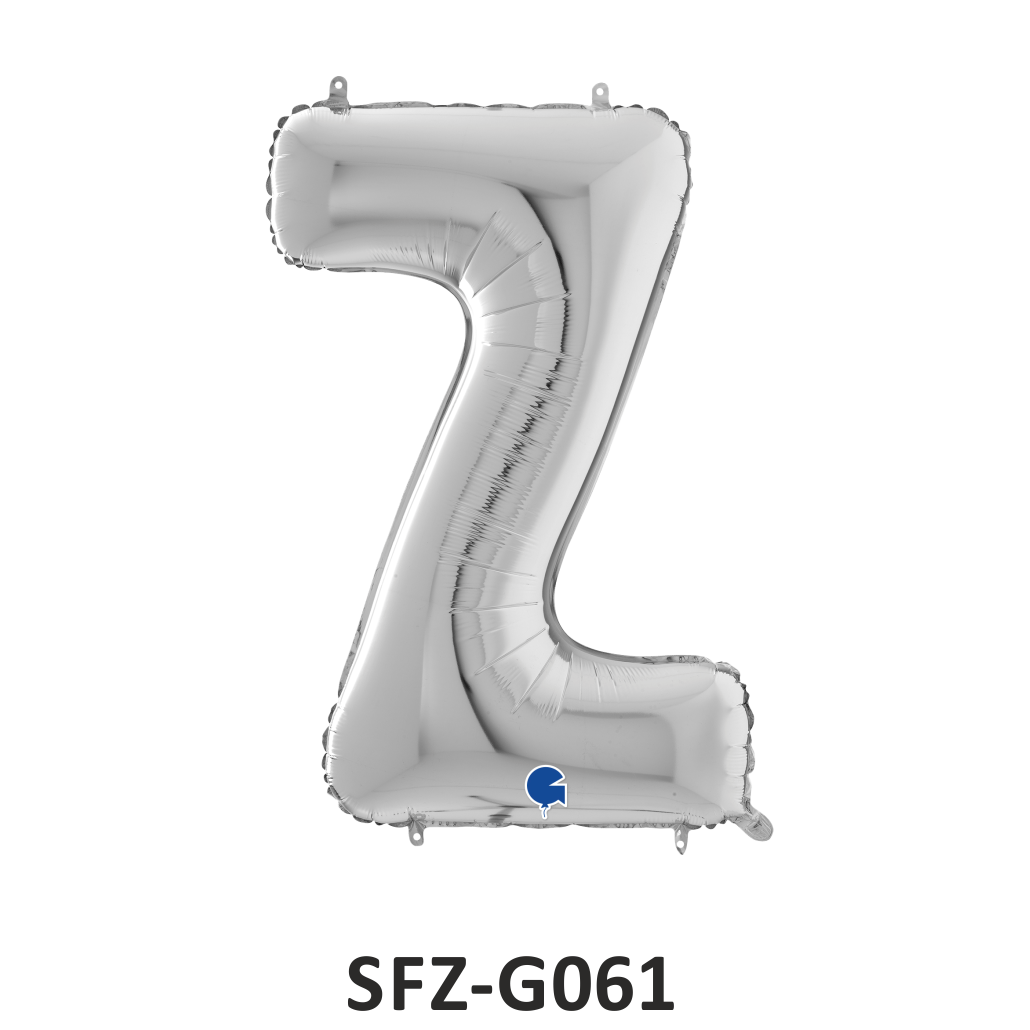 SFZ-G061