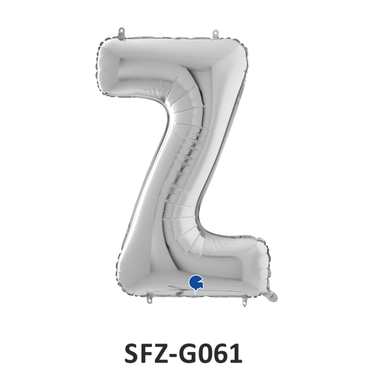 SFZ-G061