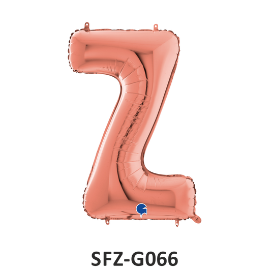 SFZ-G066