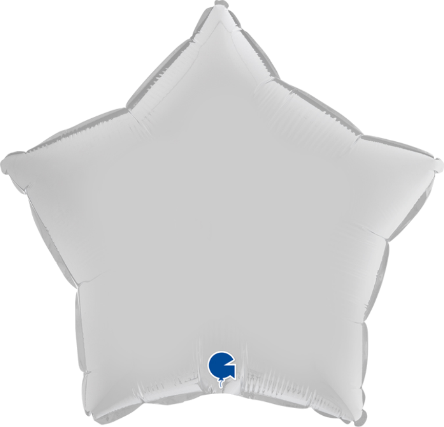 SS-002