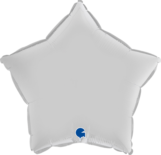 SS-002