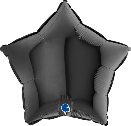 SS-052