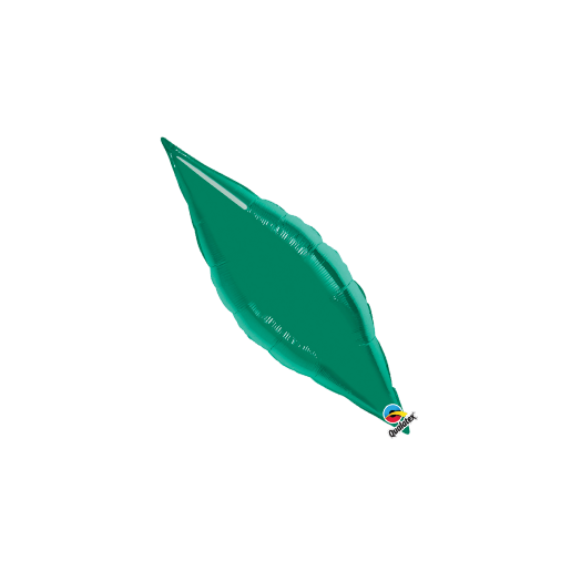 ST13-035