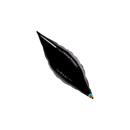 ST13-052
