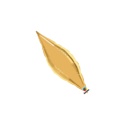 ST13-060
