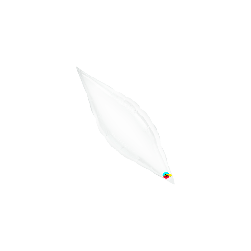 ST13-070