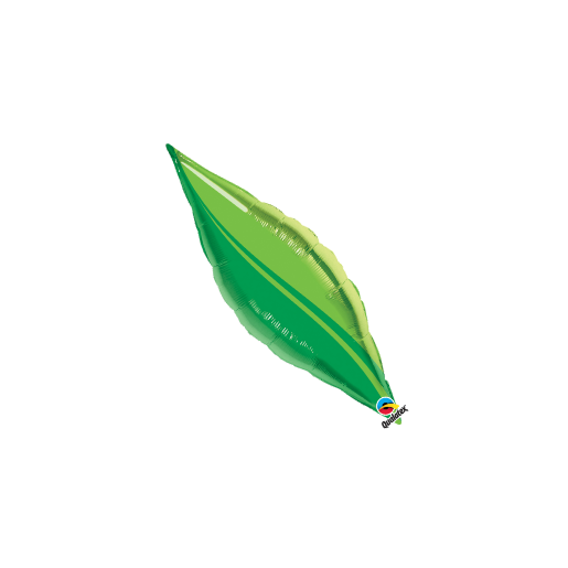 ST13-LEAF