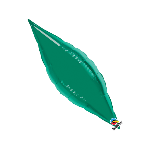 ST27-035