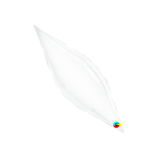 ST27-070