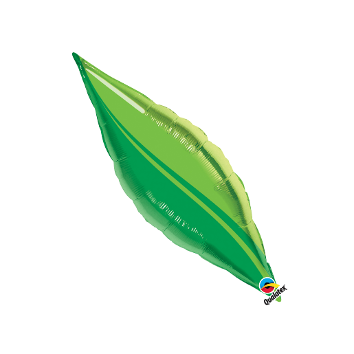 ST27-LEAF