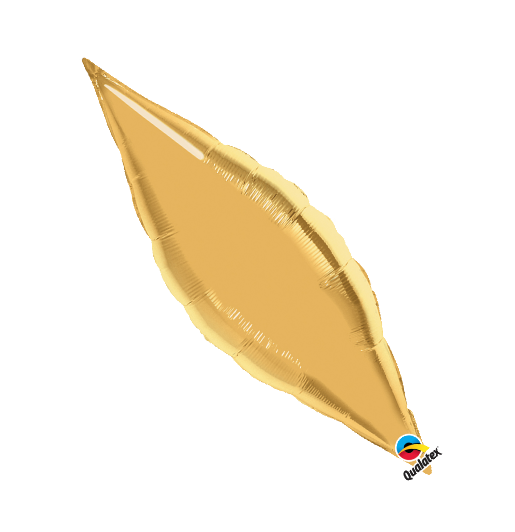 ST38-060