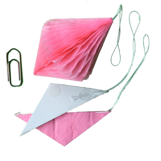 SWD-004