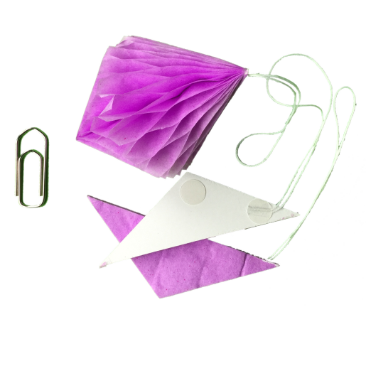 SWD-009