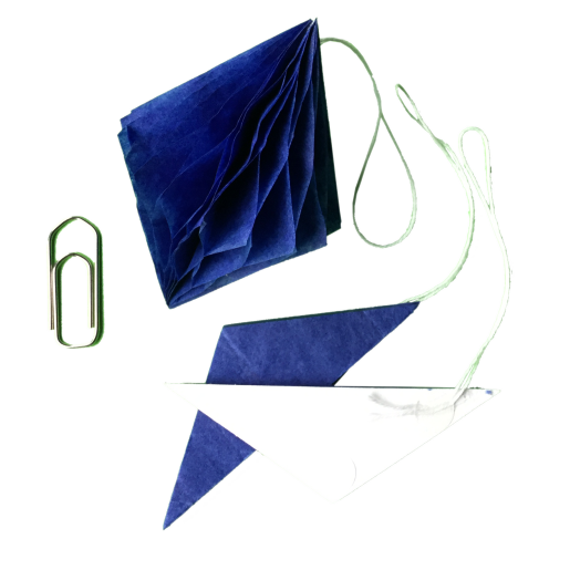 SWD-012