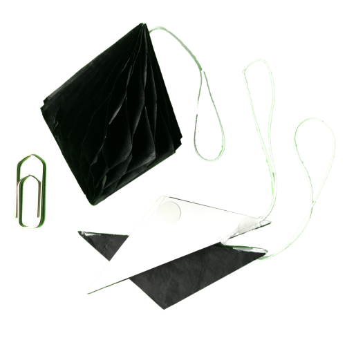 SWD-025