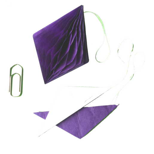 SWD-050