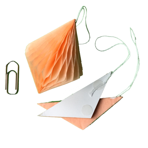 SWD-075