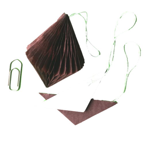 SWD-149