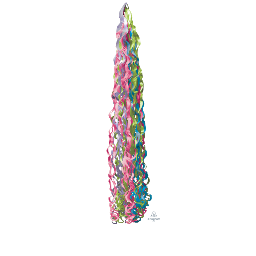 TAIL-JEW