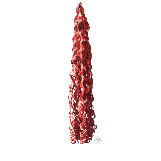 TAIL-RED
