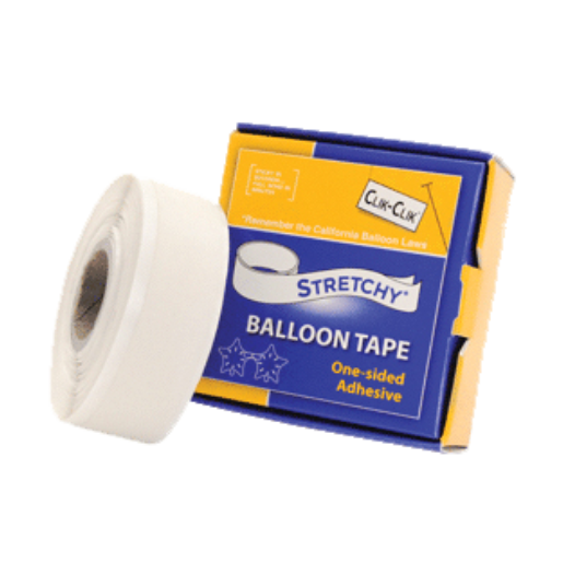 TAPEQ