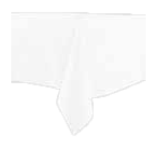 TD-002