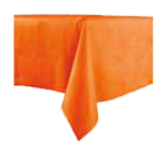 TD-007