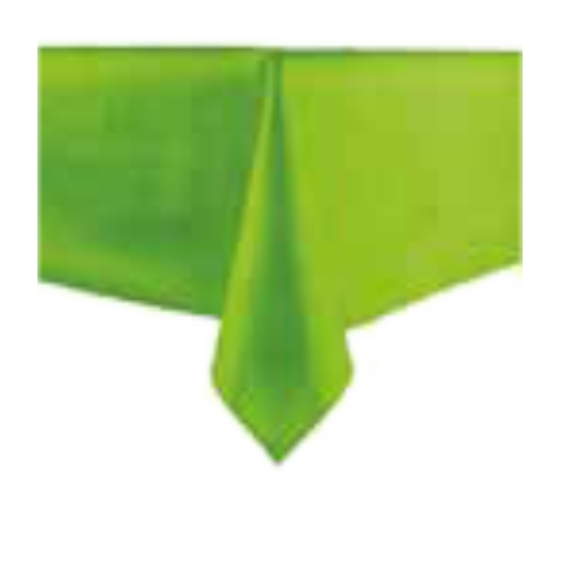 TD-014