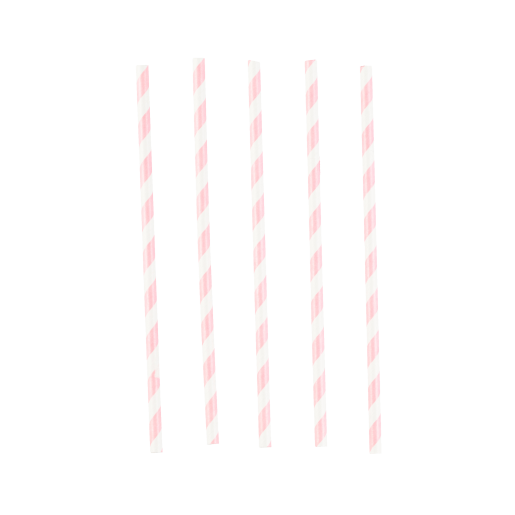 TH-606