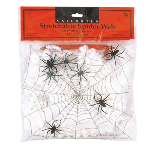 WEB