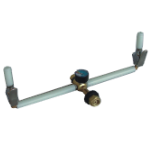 Z-EAH-2